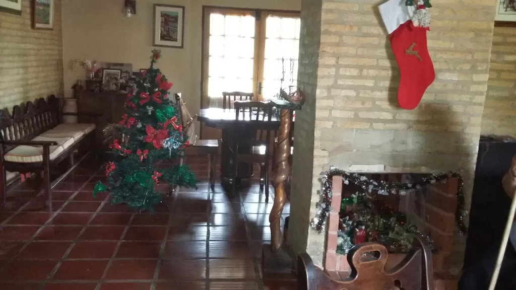 VENDO CASA ZONA RAKIURA — foto 3