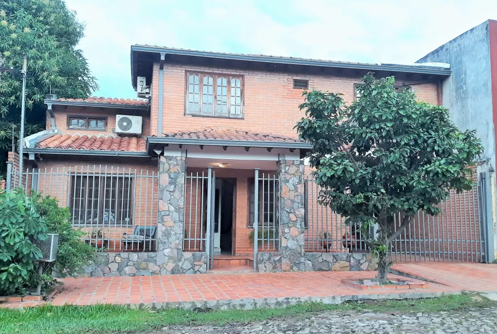 OFERTA OFICINA CORPORATIVA DE PRIMER NIVEL EN EL CORAZÓN DE VILLA MORRA — foto 2
