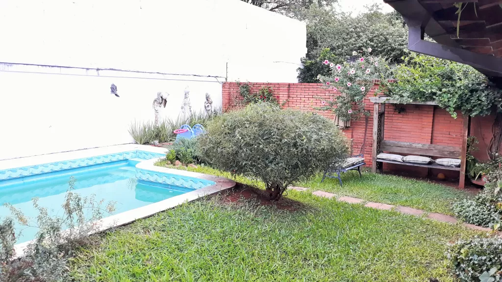OFERTA OFICINA CORPORATIVA DE PRIMER NIVEL EN EL CORAZÓN DE VILLA MORRA — foto 3