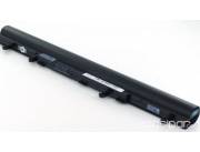 BATERIA para notebook ACER AL12A32