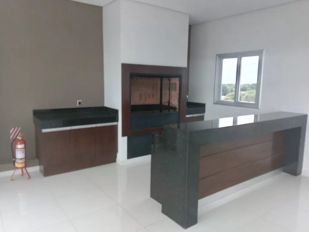 ALQUILO DEPARTAMENTO EN ZONA SEMINARIO, 2 DORMITORIOS EN SUITE CON PLACARES — foto 3
