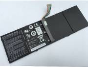 BATERIA PARA NOTEBOOK ACER AP13B8K 15.2V