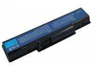 BATERIA PARA NOTEOOK ACER AS07A31