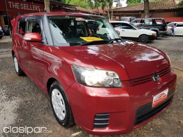 Toyota Corolla 2009 - foto 2