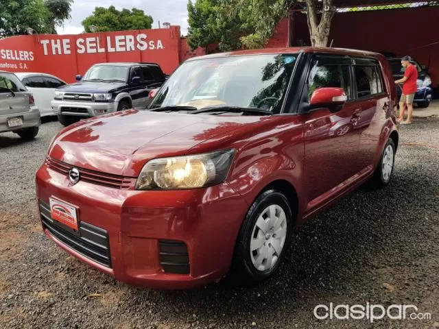 Toyota Corolla 2009 — foto 3
