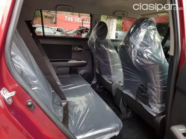Toyota Corolla 2009 — foto 7