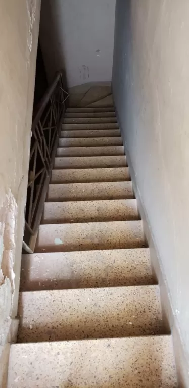 VENDO CASA EN EL CENTRO DE ASUNCION — foto 2