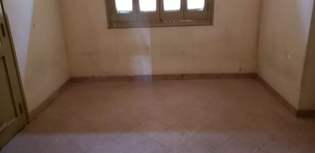 VENDO CASA EN EL CENTRO DE ASUNCION — foto 3