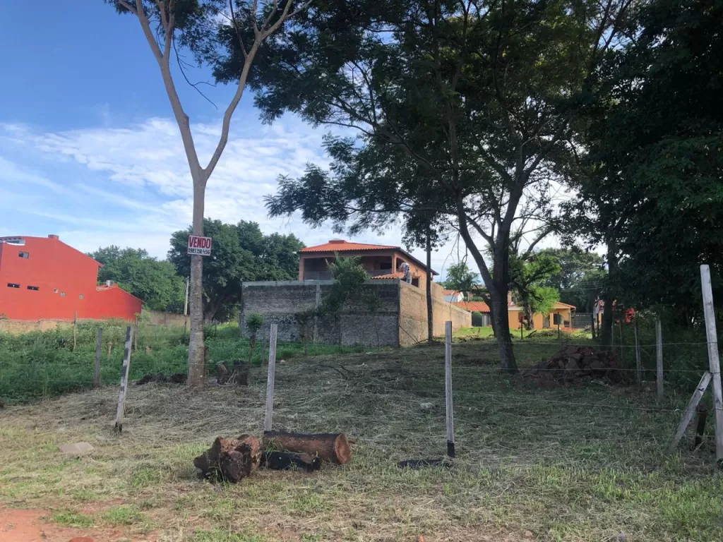 Precioso Terreno superficie 574 mts2 Oportunidad inversionistas o particulares — foto 2