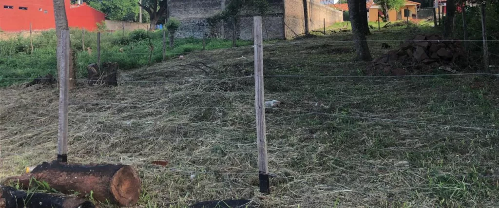 Precioso Terreno superficie 574 mts2 Oportunidad inversionistas o particulares — foto 3