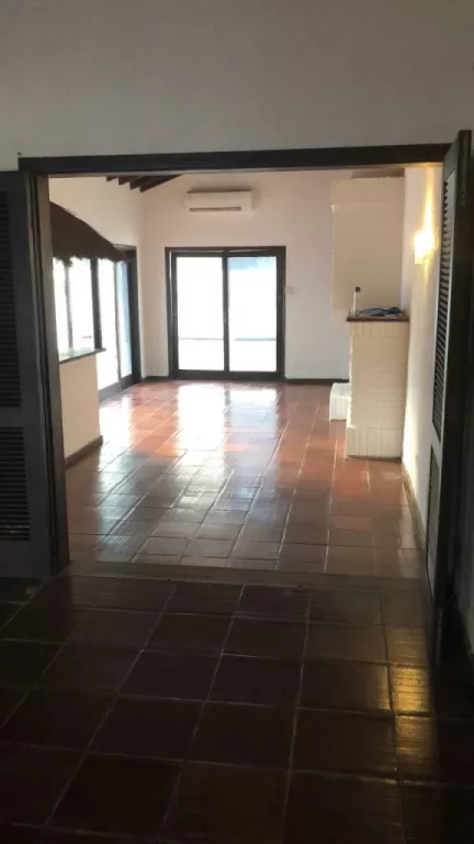 SE VENDE RESIDENCIA estilo MEDITERRANEO en Carmelitas MANORA — foto 3