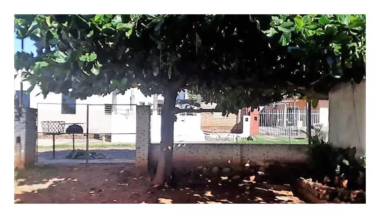 VENDO CASA EN SAN LORENZO — foto 3