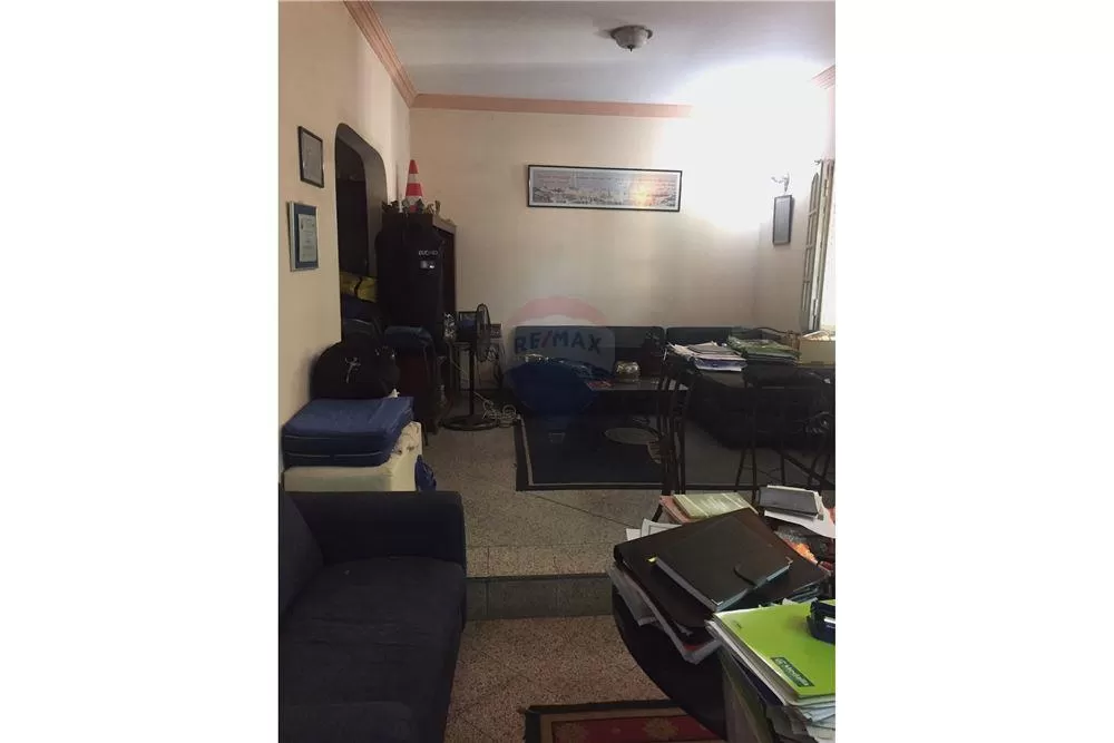 VENDO RESIDENCIA EN VILLA ELISA, ZONA CLUB SOL DE AMERICA — foto 3