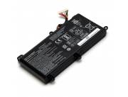 BATERIA PARA NOTEBOOK ACER AS15B3N 14.8V