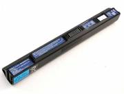 BATERIA PARA NOTEBOOK ACER UM09A51