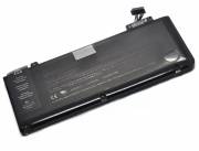 BATERIA PARA NOTEBOOK APPLE A1322