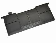 BATERIA PARA NOTEBOOK APPLE A1370