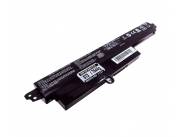 BATERIA PARA NOTEBOOK ASUS VivoBook X200CA F200CA, X200MA,F200MA X200 A31N1302