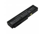 BATERIA PARA NOTEBOOK ASUS A32-M50