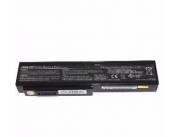 BATERIA PARA NOTEBOOK ASUS A32-M56