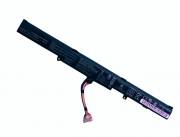 BATERIA PARA NOTEBOOK ASUS A41N1501