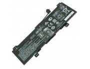 BATERIA PARA NOTEBOOK ASUS A42N1501 17.4V