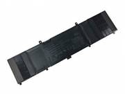 BATERIA PARA NOTEBOOK ASUS B31N1535 11.4V