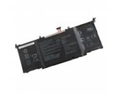 BATERIA PARA NOTEBOOK ASUS B41N1526