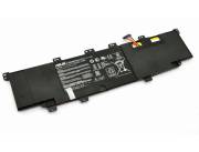 BATERIA PARA NOTEBOOK ASUS C31-X402