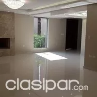 VENDO GRAN RESIDENCIA BARRIO HERRERA — foto 2