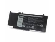 bateria para notebook dell e5550