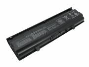 BATERIA PARA NOTEBOOK DELL N4030