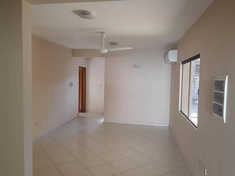 Hermosa casa a estrenar barrio Kennedy Lambaré — foto 2