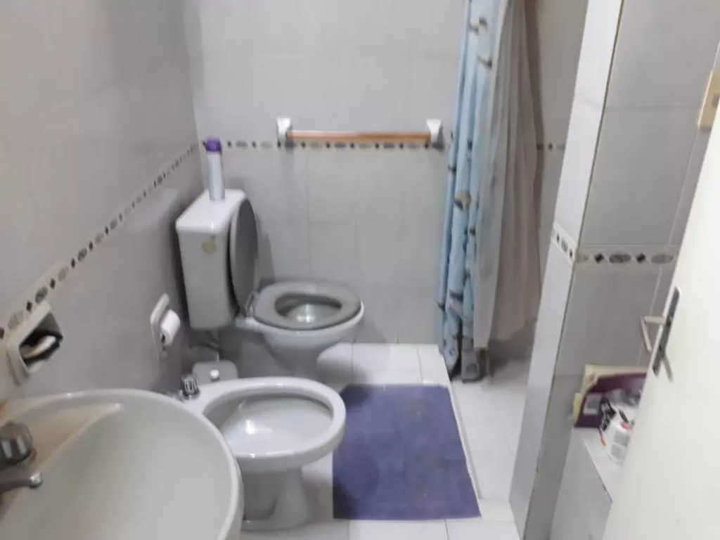 Casa en barrio keneddy de Lambaré — foto 2
