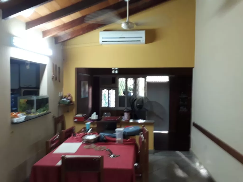 Casa en barrio keneddy de Lambaré — foto 3