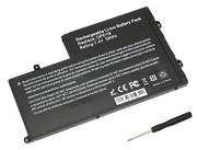 BATERIA PARA NOTEBOOK DELL OPD19