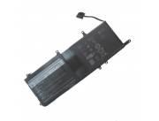 BATERIA PARA NOTEBOOK DELL TYPE 44T2R 15.2V