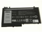 BATERIA PARA NOTEBOOK DELL TYPE RYXXH