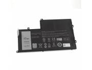 BATERIA PARA NOTEBOOK dell type trhff