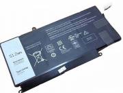 BATERIA PARA NOTEBOOK DELL VH748