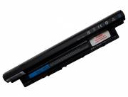 BATERIA PARA NOTEBOOK DELL XCMRD 14.8V