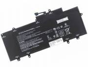 BATERIA PARA NOTEBOOK HP BO03XL