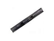 BATERIA PARA NOTEBOOK HP KI04