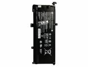 BATERIA PARA NOTEBOOK HP MB04XL