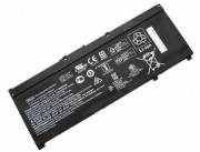 BATERIA PARA NOTEBOOK HP ME03XL