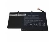 BATERIA PARA NOTEBOOK HP NP02XL