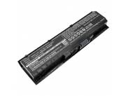 BATERIA PARA NOTEBOOK HP PA06