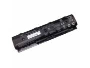 BATERIA PARA NOTEBOOK HP PI06