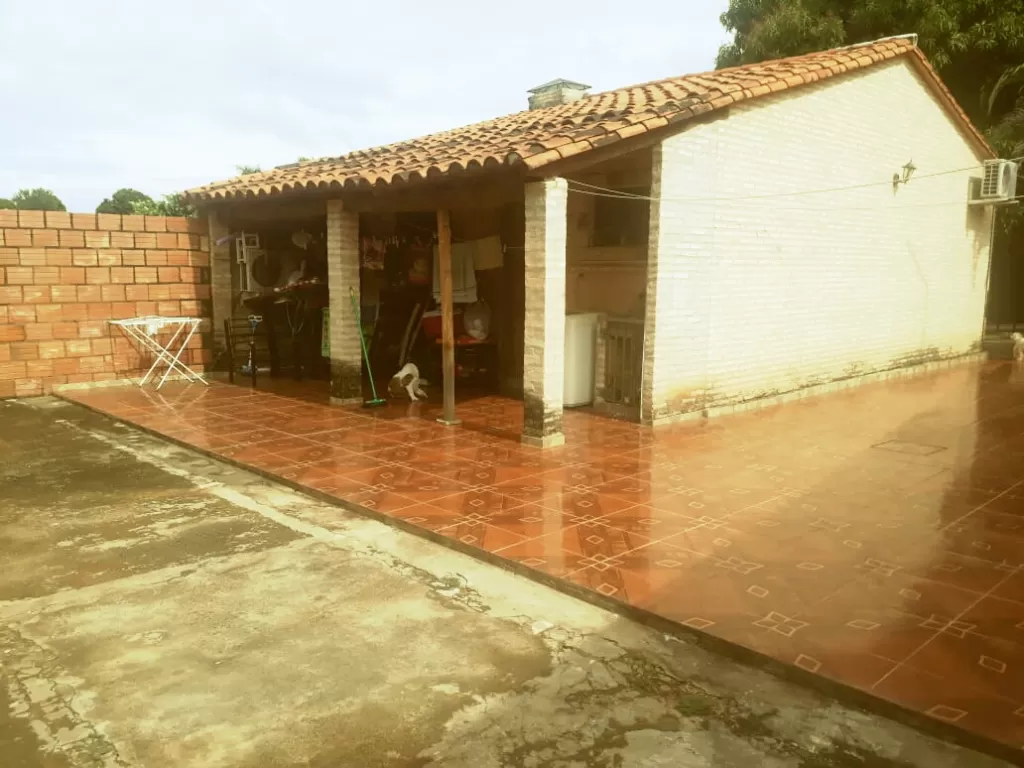 ¡¡OFERTA!!! VENDO CASA EN LAMBARE — foto 2