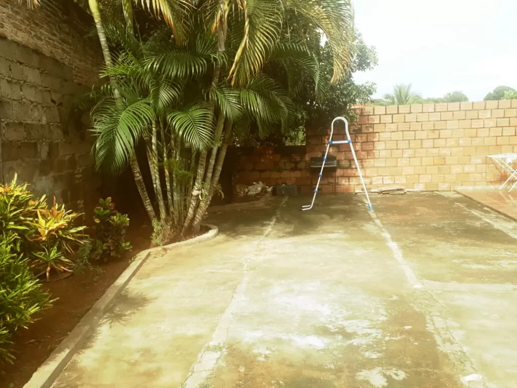 ¡¡OFERTA!!! VENDO CASA EN LAMBARE — foto 3